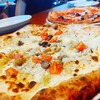 Pizzeria&Trattoria GONZO 自由が丘店