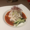 焼肉 大河