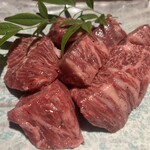 焼肉 大河 - 