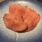 焼肉 大河 - 