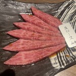 焼肉 大河 - 