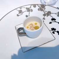 レストラン・ジョルジュマルソー - 