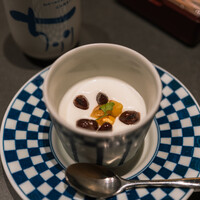京都つゆしゃぶCHIRIRI 大阪梅田茶屋町店 - 