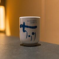 京都つゆしゃぶCHIRIRI 大阪梅田茶屋町店 - 
