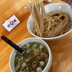 Ramen Dream 桐麺 - 