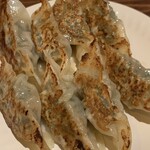 中崎バル ESTRELLA - 