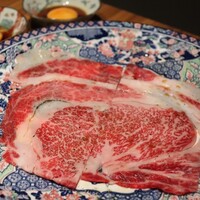 中目黒焼肉 登牛門 - 