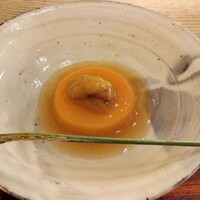 京都和久傳 - 