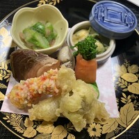 はり清 - 