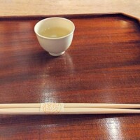 京都和久傳 - 