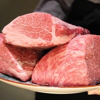 中目黒焼肉 登牛門 - 