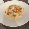 Bistro uokin 池袋