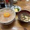 みなと食堂