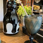 ちきゅうや 大館店 - 