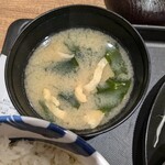 松のや - 
