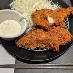 松のや - 