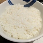 松のや - 