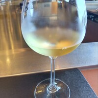 鉄板焼 さがみ - 