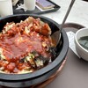 韓国料理Bibim 酒々井プレミアム・アウトレット店