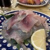 Trattoria dall'Oste - 料理写真:
