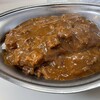 カレーショップ インデアン 西21条店