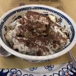 Trattoria dall'Oste - 