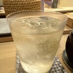 すし処 睦月 - 山崎