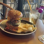 パームビーチ - 