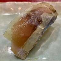 すし処 宮葉 - 