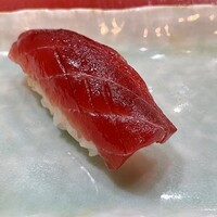 すし処 宮葉 - 