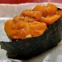 すし処 宮葉 - 