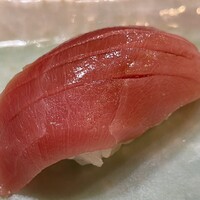 すし処 宮葉 - 