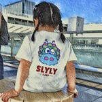 MAZDA Zoom-Zoom スタジアム 広島 - 孫