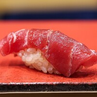 鮨 天ぷら 祇園いわい - 