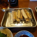 大衆酒場こいさご - 