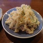 大衆酒場こいさご - 