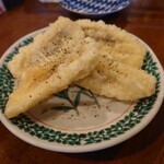 大衆酒場こいさご - 