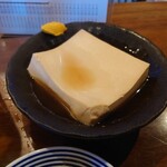 大衆酒場こいさご - 