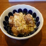 大衆酒場こいさご - 