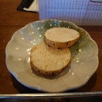 大衆酒場こいさご - 