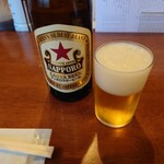 大衆酒場こいさご - 