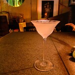 エスプリモダン めろん - 