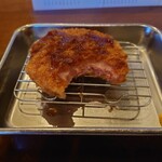 大衆酒場こいさご - 