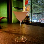 エスプリモダン めろん - 