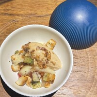 yokoyama - 