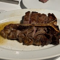 BEEF STEAK CLUB KIYO GINZA - 