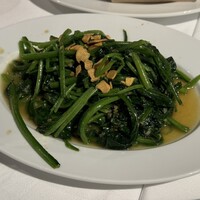 BEEF STEAK CLUB KIYO GINZA - 