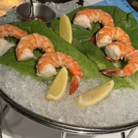 BEEF STEAK CLUB KIYO GINZA - 