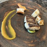 鉄板焼 匠 - 