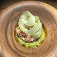 yokoyama - 